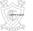 TARTANS.jpg