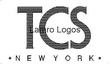 TCSA.jpg