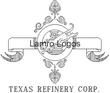 TEXASREF.jpg