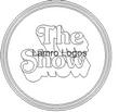 THESHOW.jpg