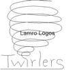 TWIRLER1.jpg