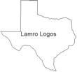 TX.jpg