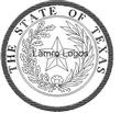 TXSEAL.jpg