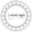 UAW3.jpg