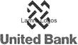 UBANK.jpg