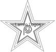 UCPSTAR.jpg