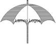 UMBRELLA.jpg