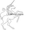 UNICORN1.jpg