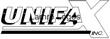 UNIFAX.jpg