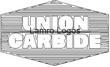 UNIONCAR.jpg