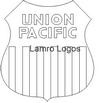 UNIONPAC.jpg