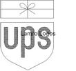 UPS4.jpg
