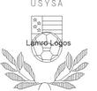 USYSA.jpg