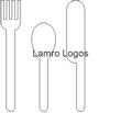 UTENSILS.jpg