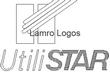 UTILSTAR.jpg