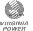 VAPOWER3.jpg