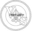 VARSCOUT.jpg