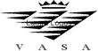 VASA.jpg