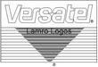 VERSAT.jpg