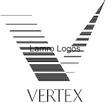 VERTEX.jpg