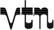 VTN1.jpg
