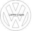 VW1.jpg