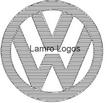 VW2.jpg