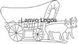 WAGON2.jpg