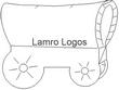 WAGON3.jpg