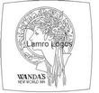 WANDAS.jpg