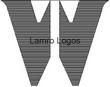WATCO.jpg