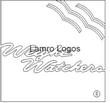 WWATCH4.jpg