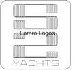 YACHTS2.jpg