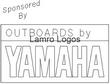 YAMAHA.jpg
