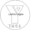 YMCA1.jpg