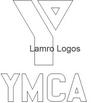YMCA2.jpg