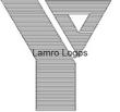 YMCA6.jpg