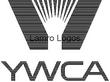 YWCA2.jpg