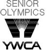 YWCAOLYM.jpg