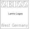 ZEIZZ.jpg