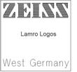 ZEIZZ1.jpg