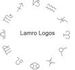 ZODIAC.jpg