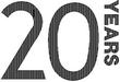 20YRS.jpg