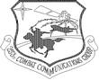 253COM.jpg