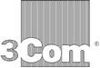 3COM.jpg