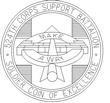 524TH1.jpg