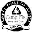 90CAMP.jpg