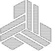 ACEC2.jpg