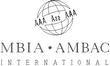 AMBAC.jpg