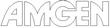 AMGEN.jpg